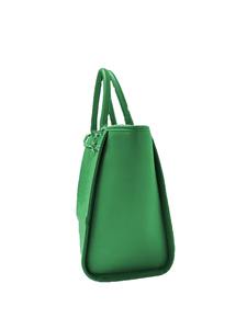 Fashionable <b>Shoulder</b> Sling Bags Casual Simply New Popular Broad <b>Strap</b> Crossbody Bag Hot Sale Plaid Single <b>Shoulder</b> Bag - Product Image 3