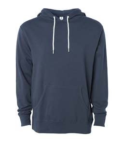 Sudadera con Capucha de Forro Polar 420GSM con Logotipo Personalizado, Corte Holgado, Hombros Caídos, de Alta Calidad, Lisa, con Bolsillos, Venta al por Mayor - Product Image 1