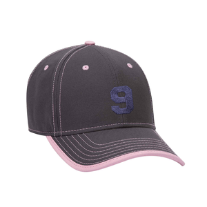 Church <b>Hats</b> Elegant Fancy <b>Women</b> Derby Trucker <b>Hat</b> Embroidery Beanie Unisex <b>for</b> Men Winter Fascinator <b>Hats</b> <b>for</b> <b>Wedding</b> Ladies - Product Image 5