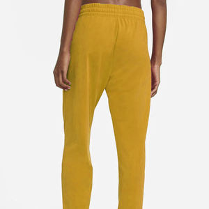 Conjunto de chándal de algodón y poliéster para mujer, tamaño personalizado, ecológico, para correr, chándal al por mayor para uso en invierno - Product Image 4