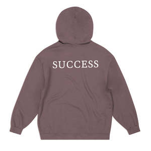 Vente flash, nouveauté, sweat-shirts pour hommes personnalisés les plus populaires, taille personnalisée, nouveau style, sweat-shirts pour hommes personnalisés en différentes couleurs, sweat-shirt pour hommes - Product Image 4