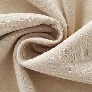 เสื้อยืดสตรีทแวร์สุดเท่โอเวอร์ไซส์สีทึบเสื้อยืดทรงหลวมเป็นมิตรกับสิ่งแวดล้อม - Product Image 4