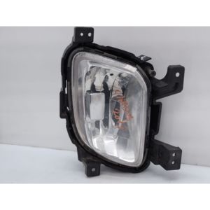Feu antibrouillard avant droit KIA Carens Série 92202A4010 (13>18) - Product Image 2