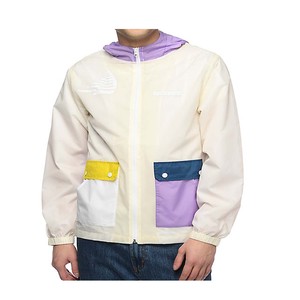 Advanced Trusted Brand Windbreaker <b>Jacket</b> Performance Durable Windbreaker <b>Jacket</b> - Product Image 6