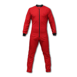 Traje de neopreno de 2mm para niños, traje de neopreno a prueba de viento, esnórquel y buceo, surf y natación, traje de buceo de cielo transpirable, novedad - Product Image 1