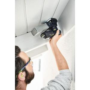เครื่องขัดกระดาษทรายไร้สาย Festool 18V DTSC 400 3,0 I-Plus - Product Image 2