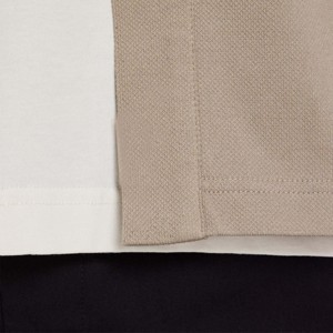 สีขาวสีฟ้าสีชมพูสีดําผู้ชายเสื้อแขนยาวคลาสสิกผู้ชายชุดอย่างเป็นทางการเสื้อสําหรับธุรกิจผู้ชายเสื้อผ้าเสื้อ - Product Image 5