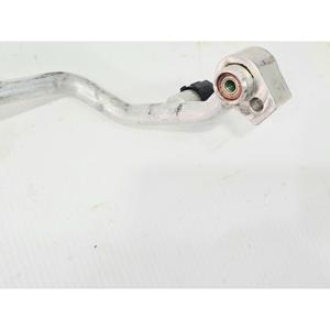 Tubo del Condensador del Compresor de Aire Acondicionado para Ford Transit Courier Serie JT71-19972-BB Diésel 1500 (14>) - Product Image 6