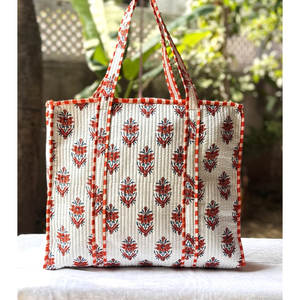 Sac fourre-tout matelassé de haute qualité avec fermeture à glissière Sac fourre-tout matelassé de luxe avec sac fourre-tout matelassé moderne avec fermeture à glissière - Product Image 2