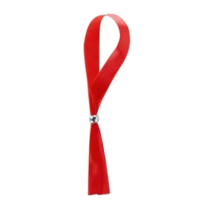 Braccialetti Promozionali Personalizzati, Braccialetti Salini, Gadget Personalizzabili - Product Image 6