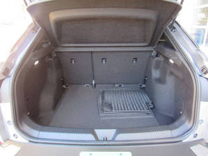 Volkswagen ID.4 Standard 2023 Usado en Excelentes Condiciones - Product Image 6