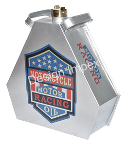 Essence pour moto, ml, décoratif - Product Image 6