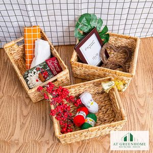 Ustom-Juntas de yacinto medio para coche, askets de gimnasio para Baño - Product Image 3