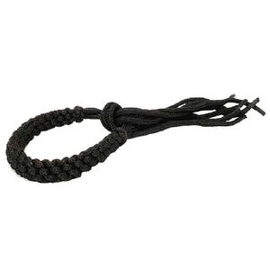 Venta al por mayor de algodón con logotipo personalizado para hombres Equipo de Boxeo Muay Thai brazaletes protector de cabeza almohadillas de enfoque MMA accesorios de fitness - Product Image 4