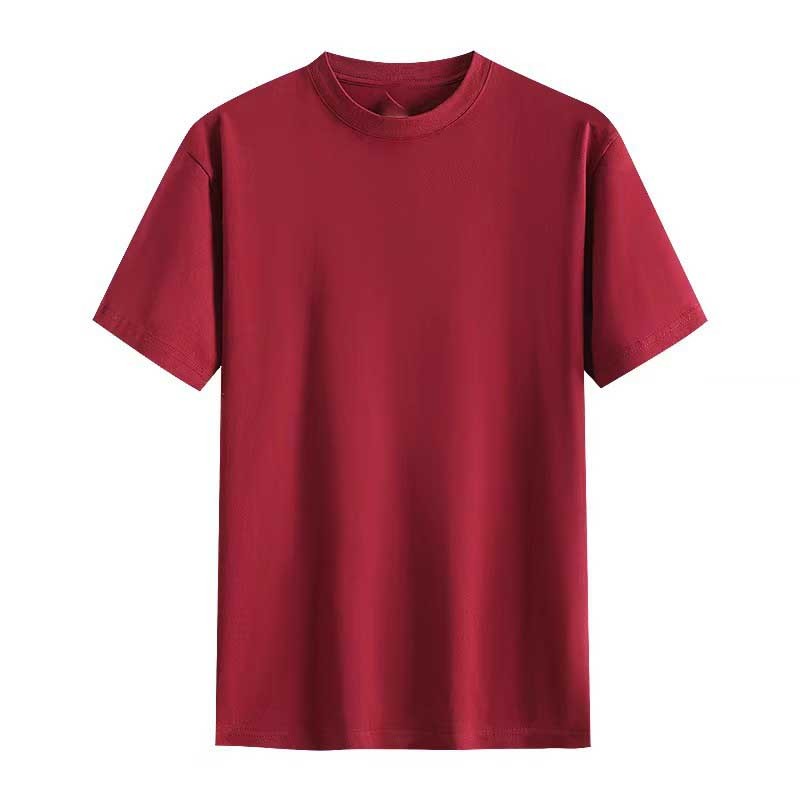 claret