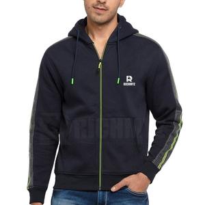Sweats à capuche personnalisés fabriqués au Pakistan pour hommes, vente en gros, prix bas, sweat à capuche d'hiver, qualité supérieure, sweats à capuche personnalisés pour hommes - Product Image 1