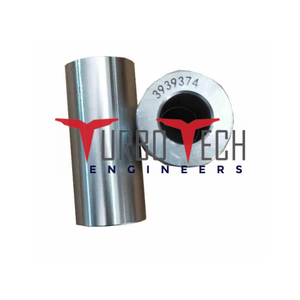 AXE DE PISTON 3939374 - Product Image 1