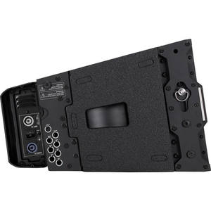 Offres Spéciales Approuvées - Module de sonorisation actif trois voies RCF TTL 33-A II - Product Image 3