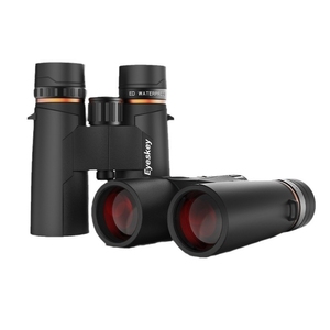 ED - Product Image 1