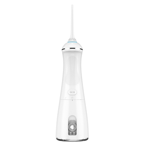 IPX7 <span class=keywords><strong>hygiène</strong></span> bucco-<span class=keywords><strong>dentaire</strong></span> <span class=keywords><strong>eau</strong></span> Flosser soins bucco-dentaires électrique <span class=keywords><strong>Jet</strong></span> <span class=keywords><strong>d</strong></span>'<span class=keywords><strong>eau</strong></span> Pick fil <span class=keywords><strong>dentaire</strong></span> électrique blanchiment des dents Portable irrigateur Oral - Product Image 3