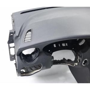 TABLERO DE INSTRUMENTOS SIN AIRBAG PARA PASAJERO MERCEDES Clase C Cabrio W205 OM 651.921 (16>) - Product Image 6