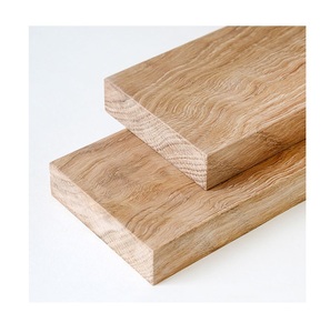 Bois de chêne blanc - Construction/Fabrication de meubles - Product Image 5