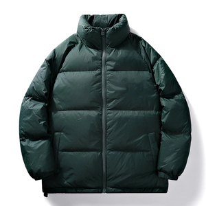 Casual Wear New Style <b>Puffer</b> Man <b>Jackets</b> <b>Cheap</b> Price Custom Made Men's <b>Jackets</b> With Comfortable <b>Puffer</b> <b>Jacket</b> For Man - Product Image 2
