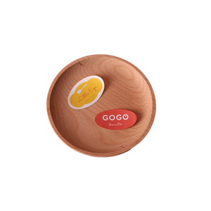 Custom Die Cut Glossy Paper Stickers Discount <b>Labels</b> for Retail Gift Packaging and Sale Promotions - Product Image 6