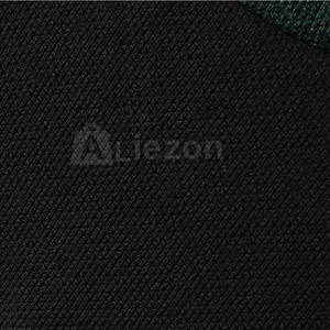 T-shirt de haute qualité pour hommes T-shirt fabriqué en coton de conception OEM pour hommes T-shirts fabriqués au Pakistan pour hommes - Product Image 4