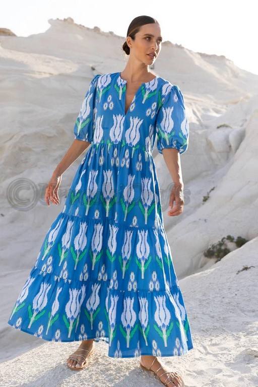 ตามภาพที่แสดง