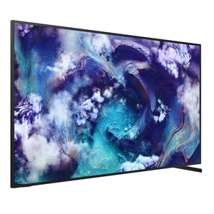 OFFRE DE VENTE POUR UN NOUVEAU Téléviseur intelligent Tizen Neo QLED 8K Mini LED Vision AI de la série QN900F de 85 pouces (2025) Disponible pour livraison - Product Image 2
