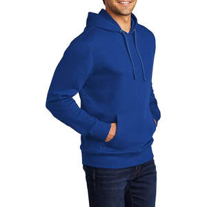 New Pullover Unisex Autumn Winter Fleece <b>Hoodies</b> Pullovers Graphic Premium Blank <b>Hoodies</b> for Men - Product Image 6