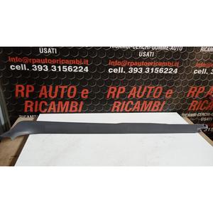 ALFA ROMEO 145 ซีรีส์ (930_) (94>99) แผ่นกันรอยขอบประตู 151866062 /1129685 - Product Image 5