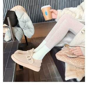 Pantuflas para el Hogar Qiaojia Modelo ZB-7710 - Product Image 3