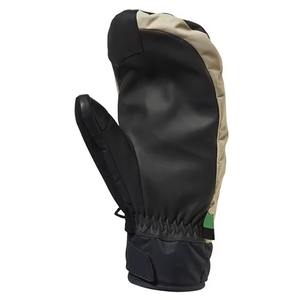 High Best Quality Reasonable Rate Winter Snow Winter <b>Gloves</b> Warm Men Windproof Waterproof for Ski <b>Gloves</b> Best Quality Low Rate - Product Image 5
