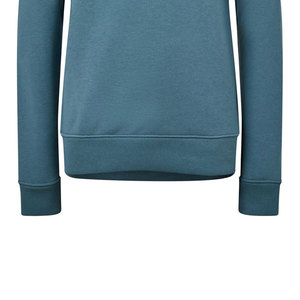 Sweat à capuche pour homme avec impression personnalisée du logo, impression numérique, tissu polaire, meilleur matériau - Product Image 5