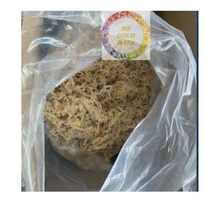 สาหร่ายยูเชียมาคอตตอนนีแห้งปรุงรส คุณภาพสูง ส่งออกจากเวียดนาม บรรจุถุง จำหน่ายส่งที่เชื่อถือได้ - Product Image 6