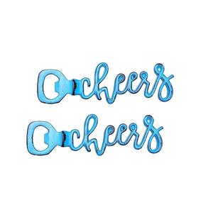 ที่เปิดขวดเหล็กหล่อสไตล์โบราณพร้อมดีไซน์ติดผนังเหมาะสำหรับร้านอาหารแบบชนบทห้องครัวและบ้านไร่กลางแจ้ง - Product Image 4