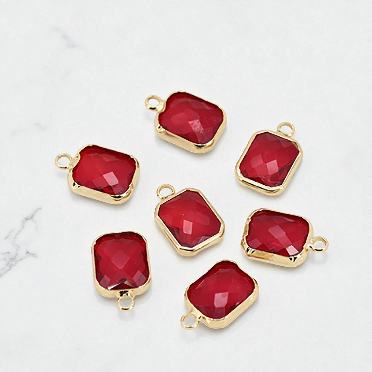 โกเมนควอตซ์