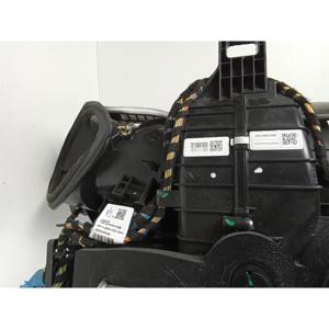 Système de chauffage PEUGEOT 208 Série (19>) 9833378080 - Product Image 4
