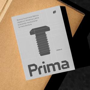 Boîte-cadeau de cosmétiques personnalisés colorés boîte pliante mixte rouge bleu pour produit et emballage de commerce électronique - Product Image 1