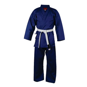 Kimono de Jiu Jitsu Profesional Ligero/ Kimono de BJJ Personalizado/ Kimono de Jiu Jitsu con Corte BJJ para Artes Marciales - Product Image 2