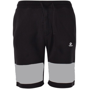 OEM Wholesale <b>Men's</b> <b>Shorts</b> Drawstring Fleece 100% Cotton Latest Fashion OEM Designs Casual Plain Embroidered <b>Shorts</b> for <b>Men's</b> - Product Image 1