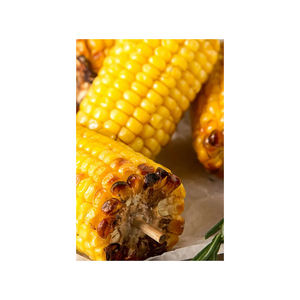 Maíz Amarillo Seco No Modificado Genéticamente de Alta Calidad, Grado A, de Brasil, para Alimentación Humana y Animal, Nueva Cosecha, Venta al Por Mayor, Precios Competitivos - Product Image 5