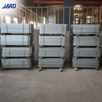 Armoire de commande d'ascenseur avec contrôleur intégré Monarch Step System, solution de modernisation pour ascenseurs de passagers