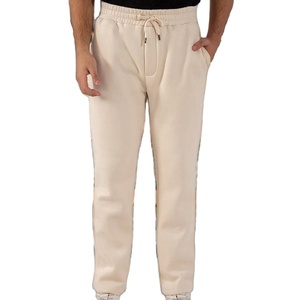 Pantalones Deportivos para Hombre, Pantalones Casuales para Correr, Pantalones Deportivos para Hombre - Product Image 6