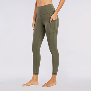 Woman <b>Legging</b> Pants <b>Leggings</b> for Women Fitness High Waisted Workout <b>Leggings</b> - Product Image 1
