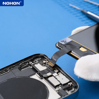 Écran LCD tactile numériseur HD 720P TFT pour Vivo IQ11 – Pièces de rechange pour téléphone portable – Fournisseur en gros d'usine