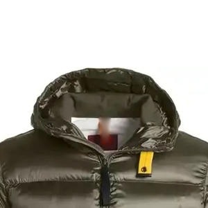 Best Selling <b>Top</b> Quality Puffer Jackets For <b>men</b> And Women Easy to Wear Available In All sizes And Colors Low MOQ - Product Image 3