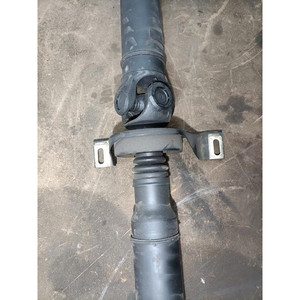 Arbre de transmission Mercedes Classe C Berline W204 A2041106 646811 diesel 2148 (07>) - Product Image 4